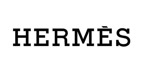 hermes typo|font Hermes uses.